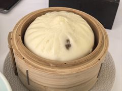 -湖滨客舍·湖北菜