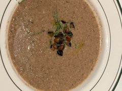 -Wolfgang’s Steakhouse 沃夫冈牛排馆(上海白玉兰广场店)