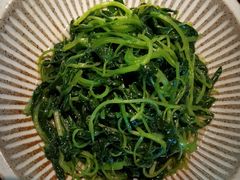 -山塘渡·苏式园林餐厅