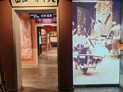 -新兴园饺子馆(河南街店)