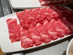 -海底捞火锅(江北万达商业广场店)