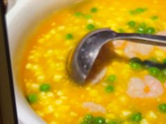 -兰湘子·湘菜小炒(崂山丽达店)