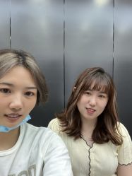 -藤野造型