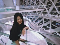 -凤凰中心