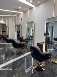 -whair