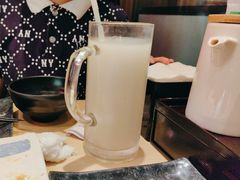 -沼津港精致料理·寿喜烧·烧鸟(漕河泾印象城店)