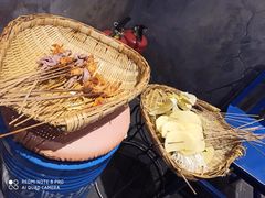 -马路边边串串香(双井直营店)