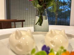 -禧宴Joyous Restaurant(禧园店)
