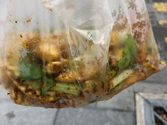 -段继美炸品店