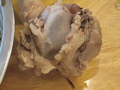 -守英猪脏粉(仓桥街店)