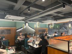 -潮发潮汕牛肉店(永庆坊店)