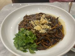 -玉华台饭庄·淮扬菜·烤鸭(望京店)