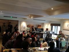 -北京同仁堂郑州药店(金水东路旗舰店)