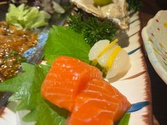 -王氏炉匠·烧鸟放题自助(好运街店)