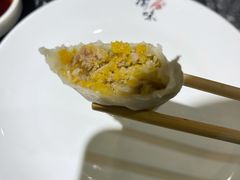 -榆味拼三鲜(怀德路店)