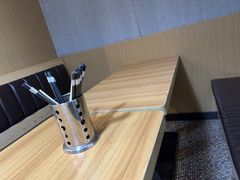 -悦香驴蹄子面(雁塔南路店)