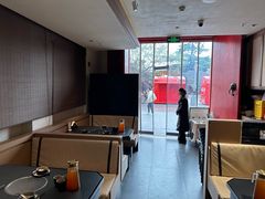 -金陵家宴·金陵春·南京菜(夫子庙店)