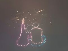 -泉城欧乐堡梦幻世界