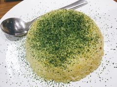 -十二舍·湯物素煮(江泰潤政店)