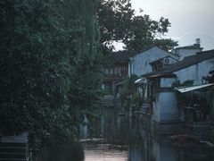 -仓桥直街