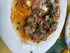 -东兴黄鳝饭店(江洲店)