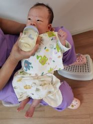 -诗安国际母婴会所 月子会所中心(市政府店)