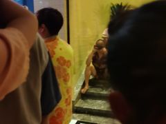 -卡拉卡拉漫温泉汗蒸