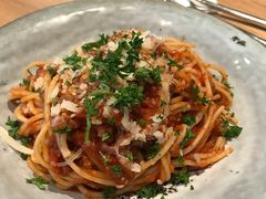 -Wagas沃歌斯(大学路店)