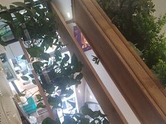 -大清花饺子(山庄店)