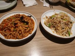 -老昌春饼(松北店)