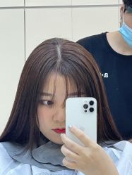 -a·f one hair salon