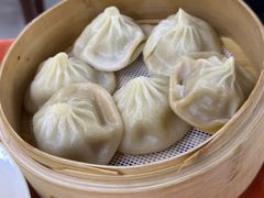 -庆丰包子铺(白塔寺店)