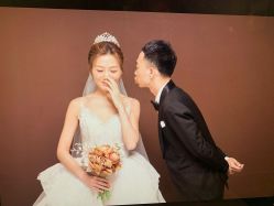 点击看大图 -THE QUEEN(北京店)