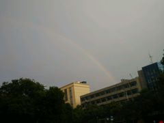 -满江红火锅(凯德店)