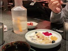 -丝路金桃·新疆菜(徐汇店)