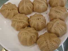 -紫鑫阁饭庄(长安店)