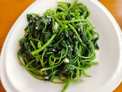 -老板很二(吉大店)