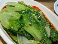 -花少爷的粥(中贸广场店)