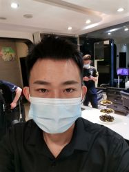 -LJOY丽锦造型·烫发染发