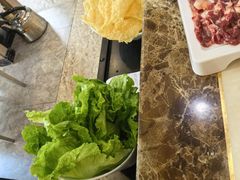 -潮悦牛肉火锅城(水贝店)