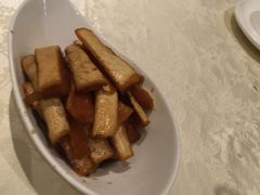 -恒宝和宴(合生广场店)