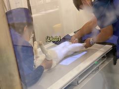 -萌兽医馆·犬猫专科·眼科中心·宠物医院(朝阳门分院)
