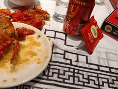 -靓虾二哥·龙虾馆(大塘总店)