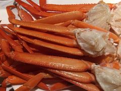 -星伦多 自助料理(圆融店)