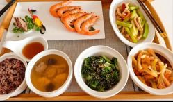 -禧贝阁母婴呵护中心(市图书馆店)
