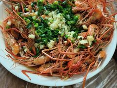 -妈妈的小作坊(陈家镇店)