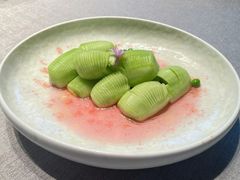 -南堂馆·新川菜(春熙路店)