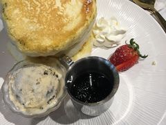 -发记甜品(山东街店)