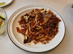 -三品香·江浙菜(松江九谊店)