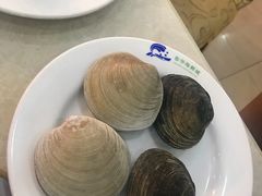 -春华海鲜城(广场西苑店)